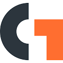 01Guru logo