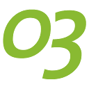 03Medias Logo