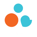 10For2 Logo