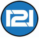 121Web.site logo