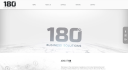 180 Business Solutions, LLC Logo
