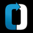 180 Web Designs Ltd logo