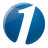1 Call Service logo