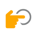 1Click Agency logo