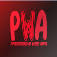 1 Progressive Web App logo