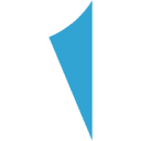 Rize Marketing Company Logo