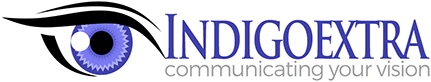 1seocompany Logo