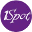 1SpotInfo.com Logo