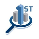 1st on the List Logo
