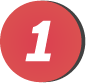 1 Stop Link Logo
