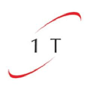 1T Solutions Ltd Logo
