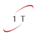 1T Solutions Ltd logo