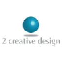 2 Creative Design Ltd logo