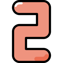 2 A TEE Logo