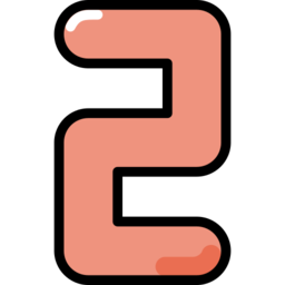 252 Websites Logo