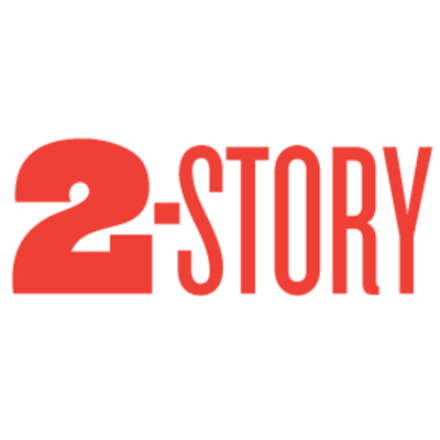 2-Story Logo
