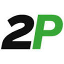 200percent SEO Logo