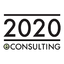 2020 eConsulting Logo