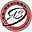 ASDesigns Logo