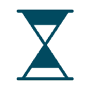 Ben Page Logo