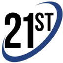 21st Century Marketing Inc. logo