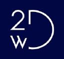 21WebDesign Logo