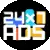 24x7 Ads Logo