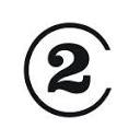 2Color Design Logo