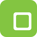 2Cubed Web Design logo