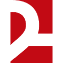 2H Media Logo
