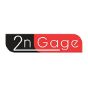 2nGage Logo