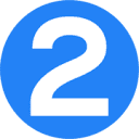 2pixels Logo