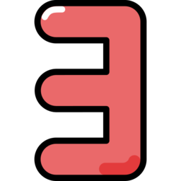3lions Website Design Logo