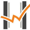 303 Webhouse Logo