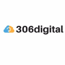 306digital Logo