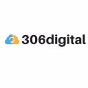 306digital logo