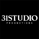 31studio Logo