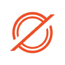 321 Agency Logo