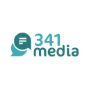 341Media Logo