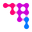 352 Media Group logo
