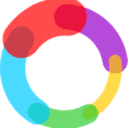 360 Digital Care PTY LTD logo