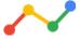 360 Digital Paths  logo