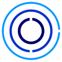 360 R i p p l e logo