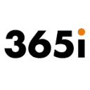 365i Logo