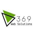 369websolutions Logo