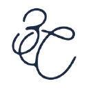 3C Digital Co. Logo
