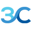 3C Web Services Inc. logo