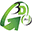 3DtoGO logo