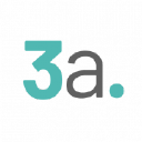 3DGE Academy Logo