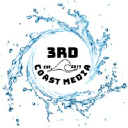 3rd Coast Media Marketing Logo